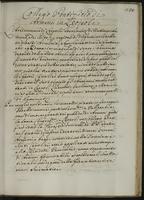 ku-speccoll:4545-507