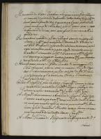 ku-speccoll:4545-508