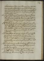 ku-speccoll:4545-509