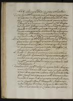 ku-speccoll:4545-510