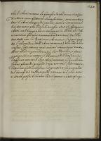 ku-speccoll:4545-511