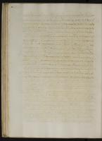 ku-speccoll:4545-512