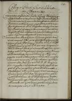 ku-speccoll:4545-513