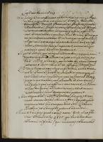 ku-speccoll:4545-514