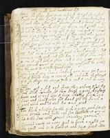ku-speccoll:477-146