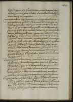 ku-speccoll:4545-515