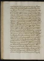 ku-speccoll:4545-516