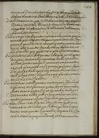 ku-speccoll:4545-517