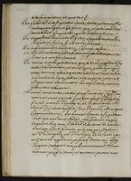 ku-speccoll:4545-518