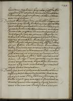 ku-speccoll:4545-519