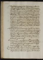 ku-speccoll:4545-520