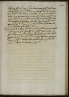 ku-speccoll:4545-521