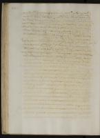 ku-speccoll:4545-522