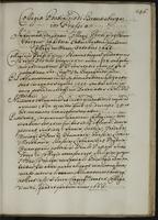 ku-speccoll:4545-523