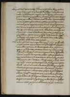 ku-speccoll:4545-524