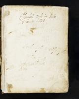 ku-speccoll:477-3