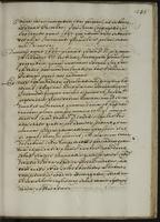 ku-speccoll:4545-525