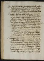 ku-speccoll:4545-526