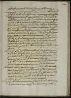 ku-speccoll:4545-527