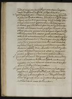 ku-speccoll:4545-528