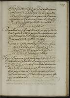 ku-speccoll:4545-529