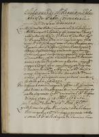 ku-speccoll:4545-530