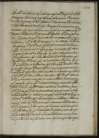 ku-speccoll:4545-531