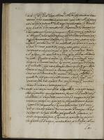 ku-speccoll:4545-532