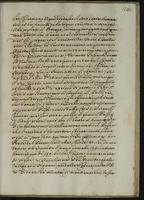 ku-speccoll:4545-533