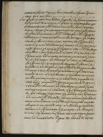 ku-speccoll:4545-534