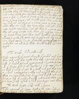 ku-speccoll:477-15