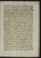 ku-speccoll:4545-535