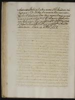 ku-speccoll:4545-536