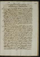 ku-speccoll:4545-537