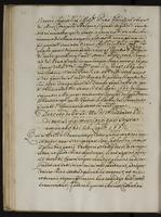 ku-speccoll:4545-538