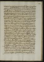 ku-speccoll:4545-539