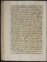 ku-speccoll:4545-540