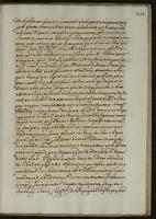 ku-speccoll:4545-541