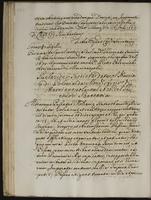 ku-speccoll:4545-542