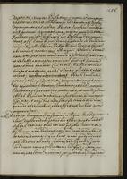 ku-speccoll:4545-543