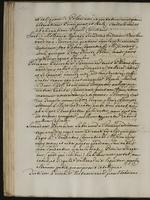 ku-speccoll:4545-544