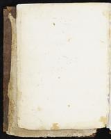ku-speccoll:477-4