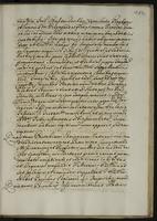 ku-speccoll:4545-545