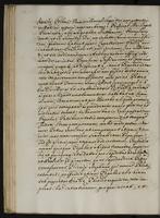 ku-speccoll:4545-546