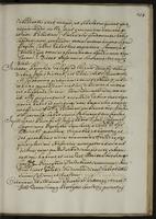 ku-speccoll:4545-547