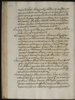 ku-speccoll:4545-548