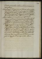 ku-speccoll:4545-549