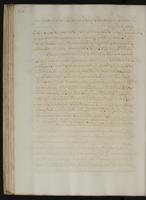 ku-speccoll:4545-550