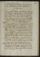 ku-speccoll:4545-551