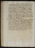 ku-speccoll:4545-552